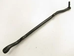 New - Out Of Box DS822 Steering Center Drag Link. Fixed Price $39.96.