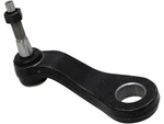 Trq Pitman Arm Fits Chevy Silverado 3500 Hd 2011-2019 48XZMF. Fixed Price $54.12.
