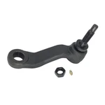 For Dodge Ram 2500 2000-2002 Skp SK7345 Steering Pitman Arm. Fixed Price $18.96.