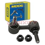 Moog Front Right Suspension Stabilizer Bar Link For 2015 Infiniti Q40 Ko. Fixed Price $50.00.