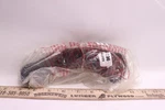 Pitman Arm Black NCD2681696. Fixed Price $29.97.