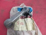 Pitman Assy 76 77 Colt Arrow Hatchback Nos Mopar MT402871. Fixed Price $154.95.