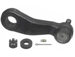For 2007-2010 Gmc Sierra 3500 Hd Pitman Arm Moog 19636ZXGG 2008 2009. Fixed Price $70.14.