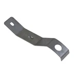 Genuine Toro Arm-spring, Front Part# 112-8828. Fixed Price $8.27.