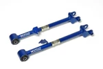 Megan Racing Rear Traction Rods For 08-17 Honda Accord Acura Tsx Tl CU2 UA8 9 Cp. Fixed Price $158.49.