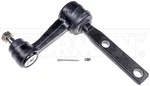 Dorman Mas Select Chassis IA8747 Steering Parts Oem. Fixed Price $91.79.