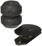 Timbren Torseq Suspension Enhancemt Sys. Fixed Price $262.62.