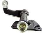 Mevotech 89GX74P Front Idler Arm Fits 1995-2002 Kia Sportage. Fixed Price $48.67.