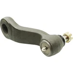 GK6143 Mevotech Pitman Arm Front For Chevy Express Savana Suburban Blazer. Fixed Price $36.73.