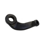 Genuine Oem Mopar For Jeep Wrangler 2007-2018 Pitman Arm Passenger Side. Fixed Price $216.32.