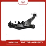 Moog RK620354 Suspension Control Arm Ball Joint 00 01 02 04 Nissan Maxima. Fixed Price $112.86.