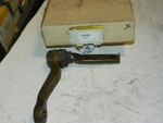 Moog K6106 Idler Arm 1971-1972 Chevrolet Impala Caprice Buick Olds Pontiac Nors. Fixed Price $70.95.