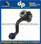 Mercedes W202 W208 Clk Steering Idler Arm Bushing Assembly 2024600419. Fixed Price $89.99.