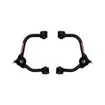 Skyjacker F930UCA A-arm Lift Kit Fits 09-20 F-150. Fixed Price $468.08.