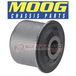 Moog Front Axle Pivot Bushing 1999-2019 Ford E-350 Super Duty Sn. Fixed Price $27.36.
