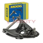 Moog Front Right Lower Suspension Control Arm Ball Joint For 1987-1988 Ye. Fixed Price $170.31.