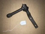 Gm Chevrolet Idler Arm Oem/nos Part # 390578B22 (possibly Nova). Fixed Price $84.95.