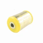 Pu Rear Axle Bushing Sport Fits Volvo Seria 200 240 (74-93). Fixed Price $78.95.