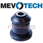 Mevotech Supreme Front Lower Forward Control Arm Bushing 2002-2006 Mh. Fixed Price $30.23.