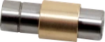 Eastern Motorcycle Parts Idler Gear Stud With Bushing HPSDS-195007. Fixed Price $25.04.