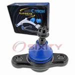 Mevotech Supreme Front Lower Suspension Ball Joint For 2005-2009 Hyundai Lf. Fixed Price $41.16.