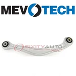 Mevotech Supreme Right Upper Rearward Control Arm For 2008-2010 Qb. Fixed Price $104.18.