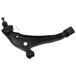 Moog RK620344 Front Right Lower Control Arm W/ Ball Joint For Nissan Quest. Fixed Price $74.99.