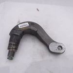 Genuine Meritor Right Upper Steering Arm 3133L8254 For International 7300. Fixed Price $158.99.