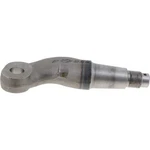Dana 081TR108-5 Left Side, 1.125 Unf Thread. Fixed Price $226.10.