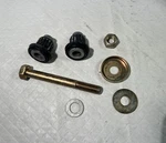 Lemforder Steering Idler Arm Repair Kit 2014600050. Fixed Price $49.95.