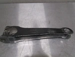 New Trw/ross Pitman Arm 448188. Fixed Price $174.99.