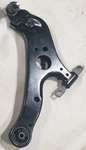 A-premium Front Lower Control Arm, With Ball Joint & Bushing, 522-498. Fixed Price $30.00.
