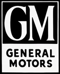 Make An Offer Nos Gm 388294 Mid Size Pontiac, Olds 442, Cutlass Variousbushing,. Fixed Price $234.56.