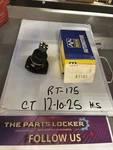 (1) Nos Moog K3103 Lower Ball Joint 75-80 Amc Genuine Product. Fixed Price $89.99.