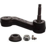 Front Idler Arm Fits 2001-2010 Gmc Sierra 2500 Hd. Fixed Price $243.99.