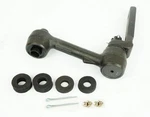 Ridetech Steering Idler Arm 1967-1970 Mustang For. Fixed Price $127.66.