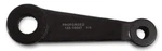 Proforged Steering Pitman Arm 103-10047. Fixed Price $113.95.