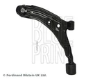 Blue Print ADN18671 Suspension Control Trailing Arm Front Left Lower Fits Nissan. Fixed Price $68.55.