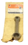 Idler Arm, Power Steering Gm 1966 Buick 5697246. Fixed Price $29.96.