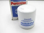 Purolator W54452 Coolant Filter Replaces WF112 BK6237 P559026 24071 PR3908. Fixed Price $14.39.