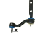 Ac Delco Gold Idler Arm Fits Oldsmobile Bravada 1991-1994, 1996-2001 46CTZQ. Fixed Price $72.44.