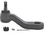 Api 78RK73Y Pitman Arm Fits 2007 Chevy Silverado 3500 Classic. Fixed Price $38.45.