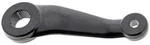 Genuine Mevotech Steering Pitman Arm GS25970. Fixed Price $34.10.