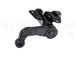 Dorman 541-183 Steering Idler Arm And Bracket Assembly. Fixed Price $60.71.