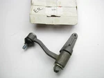 Trw 18787 Steering Idler Arm For 1967-1973 Toyota Corona 1973-76 Mark Ii. Fixed Price $35.95.