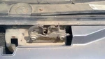 Chevrolet 2500 1998 Keys/latches/locks 365343. Fixed Price $84.90.