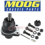 Moog Front Upper Ball Joint 1970 Ford Fairlane - Spring Ride Steering. Fixed Price $64.61.