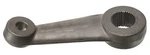 1970-79 Ford F-series Truck Pitman Arm Rwd/power Steering F-100 F-250. Fixed Price $221.99.