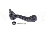 Dorman 541-413 Steering Pitman Arm. Fixed Price $40.80.