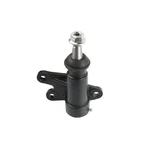 Suspensia X07ID7692 Idler Arm. Fixed Price $57.27.